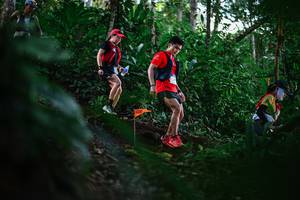 BIB: 
                            <button type="button" onclick="openModal(22617365)" class="btn btn-primary btn-sm float-right btn-popup" data-toggle="modal" data-target=".modal-high-quality">
                        <i class="fas fa-shopping-cart"></i> Add to Cart
                    </button>
                                            <button type="button" onclick="isThisMe(22617365, true)" class="btn btn-success btn-sm float-right btn-popup btn-isme hidden" data-toggle="tooltip" data-placement="bottom" title="นี่คือรูปของคุณใช่ไหม คลิกที่นี่เพื่อเอาเข้าอัลบั้ม">
                        <i class="fas fa-plus"></i> Add to album
                    </button>
                    <button type="button" onclick="isThisMe(22617365, false)" class="btn btn-warning btn-sm float-right btn-popup btn-isnotme hidden">
                        <i class="fas fa-ban"></i> Remove from album
                    </button>