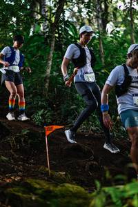 BIB: 305
                            <button type="button" onclick="openModal(22619835)" class="btn btn-primary btn-sm float-right btn-popup" data-toggle="modal" data-target=".modal-high-quality">
                        <i class="fas fa-shopping-cart"></i> Add to Cart
                    </button>
                                            <button type="button" onclick="isThisMe(22619835, true)" class="btn btn-success btn-sm float-right btn-popup btn-isme hidden" data-toggle="tooltip" data-placement="bottom" title="นี่คือรูปของคุณใช่ไหม คลิกที่นี่เพื่อเอาเข้าอัลบั้ม">
                        <i class="fas fa-plus"></i> Add to album
                    </button>
                    <button type="button" onclick="isThisMe(22619835, false)" class="btn btn-warning btn-sm float-right btn-popup btn-isnotme hidden">
                        <i class="fas fa-ban"></i> Remove from album
                    </button>