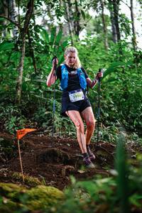 BIB: 2996
                            <button type="button" onclick="openModal(22621922)" class="btn btn-primary btn-sm float-right btn-popup" data-toggle="modal" data-target=".modal-high-quality">
                        <i class="fas fa-shopping-cart"></i> Add to Cart
                    </button>
                                            <button type="button" onclick="isThisMe(22621922, true)" class="btn btn-success btn-sm float-right btn-popup btn-isme hidden" data-toggle="tooltip" data-placement="bottom" title="นี่คือรูปของคุณใช่ไหม คลิกที่นี่เพื่อเอาเข้าอัลบั้ม">
                        <i class="fas fa-plus"></i> Add to album
                    </button>
                    <button type="button" onclick="isThisMe(22621922, false)" class="btn btn-warning btn-sm float-right btn-popup btn-isnotme hidden">
                        <i class="fas fa-ban"></i> Remove from album
                    </button>