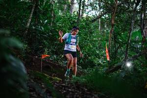 BIB: 200
                            <button type="button" onclick="openModal(22615617)" class="btn btn-primary btn-sm float-right btn-popup" data-toggle="modal" data-target=".modal-high-quality">
                        <i class="fas fa-shopping-cart"></i> Add to Cart
                    </button>
                                            <button type="button" onclick="isThisMe(22615617, true)" class="btn btn-success btn-sm float-right btn-popup btn-isme hidden" data-toggle="tooltip" data-placement="bottom" title="นี่คือรูปของคุณใช่ไหม คลิกที่นี่เพื่อเอาเข้าอัลบั้ม">
                        <i class="fas fa-plus"></i> Add to album
                    </button>
                    <button type="button" onclick="isThisMe(22615617, false)" class="btn btn-warning btn-sm float-right btn-popup btn-isnotme hidden">
                        <i class="fas fa-ban"></i> Remove from album
                    </button>