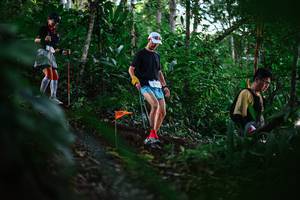 BIB: 
                            <button type="button" onclick="openModal(22617298)" class="btn btn-primary btn-sm float-right btn-popup" data-toggle="modal" data-target=".modal-high-quality">
                        <i class="fas fa-shopping-cart"></i> Add to Cart
                    </button>
                                            <button type="button" onclick="isThisMe(22617298, true)" class="btn btn-success btn-sm float-right btn-popup btn-isme hidden" data-toggle="tooltip" data-placement="bottom" title="นี่คือรูปของคุณใช่ไหม คลิกที่นี่เพื่อเอาเข้าอัลบั้ม">
                        <i class="fas fa-plus"></i> Add to album
                    </button>
                    <button type="button" onclick="isThisMe(22617298, false)" class="btn btn-warning btn-sm float-right btn-popup btn-isnotme hidden">
                        <i class="fas fa-ban"></i> Remove from album
                    </button>