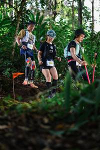 BIB: 3241, 238
                            <button type="button" onclick="openModal(22623767)" class="btn btn-primary btn-sm float-right btn-popup" data-toggle="modal" data-target=".modal-high-quality">
                        <i class="fas fa-shopping-cart"></i> Add to Cart
                    </button>
                                            <button type="button" onclick="isThisMe(22623767, true)" class="btn btn-success btn-sm float-right btn-popup btn-isme hidden" data-toggle="tooltip" data-placement="bottom" title="นี่คือรูปของคุณใช่ไหม คลิกที่นี่เพื่อเอาเข้าอัลบั้ม">
                        <i class="fas fa-plus"></i> Add to album
                    </button>
                    <button type="button" onclick="isThisMe(22623767, false)" class="btn btn-warning btn-sm float-right btn-popup btn-isnotme hidden">
                        <i class="fas fa-ban"></i> Remove from album
                    </button>