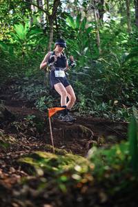 BIB: 3195
                            <button type="button" onclick="openModal(22624466)" class="btn btn-primary btn-sm float-right btn-popup" data-toggle="modal" data-target=".modal-high-quality">
                        <i class="fas fa-shopping-cart"></i> Add to Cart
                    </button>
                                            <button type="button" onclick="isThisMe(22624466, true)" class="btn btn-success btn-sm float-right btn-popup btn-isme hidden" data-toggle="tooltip" data-placement="bottom" title="นี่คือรูปของคุณใช่ไหม คลิกที่นี่เพื่อเอาเข้าอัลบั้ม">
                        <i class="fas fa-plus"></i> Add to album
                    </button>
                    <button type="button" onclick="isThisMe(22624466, false)" class="btn btn-warning btn-sm float-right btn-popup btn-isnotme hidden">
                        <i class="fas fa-ban"></i> Remove from album
                    </button>