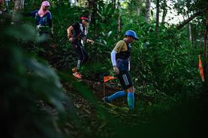 BIB: 
                            <button type="button" onclick="openModal(22617079)" class="btn btn-primary btn-sm float-right btn-popup" data-toggle="modal" data-target=".modal-high-quality">
                        <i class="fas fa-shopping-cart"></i> Add to Cart
                    </button>
                                            <button type="button" onclick="isThisMe(22617079, true)" class="btn btn-success btn-sm float-right btn-popup btn-isme hidden" data-toggle="tooltip" data-placement="bottom" title="นี่คือรูปของคุณใช่ไหม คลิกที่นี่เพื่อเอาเข้าอัลบั้ม">
                        <i class="fas fa-plus"></i> Add to album
                    </button>
                    <button type="button" onclick="isThisMe(22617079, false)" class="btn btn-warning btn-sm float-right btn-popup btn-isnotme hidden">
                        <i class="fas fa-ban"></i> Remove from album
                    </button>