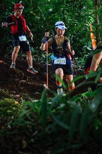 BIB: 3038
                            <button type="button" onclick="openModal(22624326)" class="btn btn-primary btn-sm float-right btn-popup" data-toggle="modal" data-target=".modal-high-quality">
                        <i class="fas fa-shopping-cart"></i> Add to Cart
                    </button>
                                            <button type="button" onclick="isThisMe(22624326, true)" class="btn btn-success btn-sm float-right btn-popup btn-isme hidden" data-toggle="tooltip" data-placement="bottom" title="นี่คือรูปของคุณใช่ไหม คลิกที่นี่เพื่อเอาเข้าอัลบั้ม">
                        <i class="fas fa-plus"></i> Add to album
                    </button>
                    <button type="button" onclick="isThisMe(22624326, false)" class="btn btn-warning btn-sm float-right btn-popup btn-isnotme hidden">
                        <i class="fas fa-ban"></i> Remove from album
                    </button>