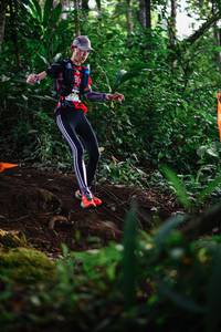 BIB: 
                            <button type="button" onclick="openModal(22620134)" class="btn btn-primary btn-sm float-right btn-popup" data-toggle="modal" data-target=".modal-high-quality">
                        <i class="fas fa-shopping-cart"></i> Add to Cart
                    </button>
                                            <button type="button" onclick="isThisMe(22620134, true)" class="btn btn-success btn-sm float-right btn-popup btn-isme hidden" data-toggle="tooltip" data-placement="bottom" title="นี่คือรูปของคุณใช่ไหม คลิกที่นี่เพื่อเอาเข้าอัลบั้ม">
                        <i class="fas fa-plus"></i> Add to album
                    </button>
                    <button type="button" onclick="isThisMe(22620134, false)" class="btn btn-warning btn-sm float-right btn-popup btn-isnotme hidden">
                        <i class="fas fa-ban"></i> Remove from album
                    </button>