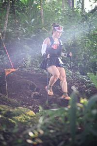 BIB: 
                            <button type="button" onclick="openModal(22624276)" class="btn btn-primary btn-sm float-right btn-popup" data-toggle="modal" data-target=".modal-high-quality">
                        <i class="fas fa-shopping-cart"></i> Add to Cart
                    </button>
                                            <button type="button" onclick="isThisMe(22624276, true)" class="btn btn-success btn-sm float-right btn-popup btn-isme hidden" data-toggle="tooltip" data-placement="bottom" title="นี่คือรูปของคุณใช่ไหม คลิกที่นี่เพื่อเอาเข้าอัลบั้ม">
                        <i class="fas fa-plus"></i> Add to album
                    </button>
                    <button type="button" onclick="isThisMe(22624276, false)" class="btn btn-warning btn-sm float-right btn-popup btn-isnotme hidden">
                        <i class="fas fa-ban"></i> Remove from album
                    </button>