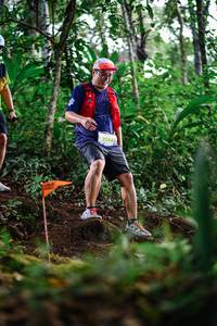 BIB: 2544
                            <button type="button" onclick="openModal(22621966)" class="btn btn-primary btn-sm float-right btn-popup" data-toggle="modal" data-target=".modal-high-quality">
                        <i class="fas fa-shopping-cart"></i> Add to Cart
                    </button>
                                            <button type="button" onclick="isThisMe(22621966, true)" class="btn btn-success btn-sm float-right btn-popup btn-isme hidden" data-toggle="tooltip" data-placement="bottom" title="นี่คือรูปของคุณใช่ไหม คลิกที่นี่เพื่อเอาเข้าอัลบั้ม">
                        <i class="fas fa-plus"></i> Add to album
                    </button>
                    <button type="button" onclick="isThisMe(22621966, false)" class="btn btn-warning btn-sm float-right btn-popup btn-isnotme hidden">
                        <i class="fas fa-ban"></i> Remove from album
                    </button>