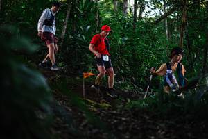 BIB: 
                            <button type="button" onclick="openModal(22618238)" class="btn btn-primary btn-sm float-right btn-popup" data-toggle="modal" data-target=".modal-high-quality">
                        <i class="fas fa-shopping-cart"></i> Add to Cart
                    </button>
                                            <button type="button" onclick="isThisMe(22618238, true)" class="btn btn-success btn-sm float-right btn-popup btn-isme hidden" data-toggle="tooltip" data-placement="bottom" title="นี่คือรูปของคุณใช่ไหม คลิกที่นี่เพื่อเอาเข้าอัลบั้ม">
                        <i class="fas fa-plus"></i> Add to album
                    </button>
                    <button type="button" onclick="isThisMe(22618238, false)" class="btn btn-warning btn-sm float-right btn-popup btn-isnotme hidden">
                        <i class="fas fa-ban"></i> Remove from album
                    </button>