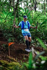 BIB: 2551
                            <button type="button" onclick="openModal(22623450)" class="btn btn-primary btn-sm float-right btn-popup" data-toggle="modal" data-target=".modal-high-quality">
                        <i class="fas fa-shopping-cart"></i> Add to Cart
                    </button>
                                            <button type="button" onclick="isThisMe(22623450, true)" class="btn btn-success btn-sm float-right btn-popup btn-isme hidden" data-toggle="tooltip" data-placement="bottom" title="นี่คือรูปของคุณใช่ไหม คลิกที่นี่เพื่อเอาเข้าอัลบั้ม">
                        <i class="fas fa-plus"></i> Add to album
                    </button>
                    <button type="button" onclick="isThisMe(22623450, false)" class="btn btn-warning btn-sm float-right btn-popup btn-isnotme hidden">
                        <i class="fas fa-ban"></i> Remove from album
                    </button>