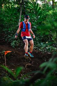 BIB: 
                            <button type="button" onclick="openModal(22619168)" class="btn btn-primary btn-sm float-right btn-popup" data-toggle="modal" data-target=".modal-high-quality">
                        <i class="fas fa-shopping-cart"></i> Add to Cart
                    </button>
                                            <button type="button" onclick="isThisMe(22619168, true)" class="btn btn-success btn-sm float-right btn-popup btn-isme hidden" data-toggle="tooltip" data-placement="bottom" title="นี่คือรูปของคุณใช่ไหม คลิกที่นี่เพื่อเอาเข้าอัลบั้ม">
                        <i class="fas fa-plus"></i> Add to album
                    </button>
                    <button type="button" onclick="isThisMe(22619168, false)" class="btn btn-warning btn-sm float-right btn-popup btn-isnotme hidden">
                        <i class="fas fa-ban"></i> Remove from album
                    </button>