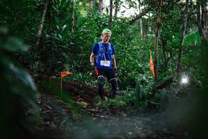 BIB: 2541
                            <button type="button" onclick="openModal(22617746)" class="btn btn-primary btn-sm float-right btn-popup" data-toggle="modal" data-target=".modal-high-quality">
                        <i class="fas fa-shopping-cart"></i> Add to Cart
                    </button>
                                            <button type="button" onclick="isThisMe(22617746, true)" class="btn btn-success btn-sm float-right btn-popup btn-isme hidden" data-toggle="tooltip" data-placement="bottom" title="นี่คือรูปของคุณใช่ไหม คลิกที่นี่เพื่อเอาเข้าอัลบั้ม">
                        <i class="fas fa-plus"></i> Add to album
                    </button>
                    <button type="button" onclick="isThisMe(22617746, false)" class="btn btn-warning btn-sm float-right btn-popup btn-isnotme hidden">
                        <i class="fas fa-ban"></i> Remove from album
                    </button>