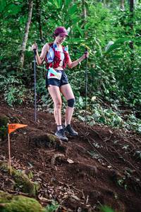 BIB: 
                            <button type="button" onclick="openModal(22622494)" class="btn btn-primary btn-sm float-right btn-popup" data-toggle="modal" data-target=".modal-high-quality">
                        <i class="fas fa-shopping-cart"></i> Add to Cart
                    </button>
                                            <button type="button" onclick="isThisMe(22622494, true)" class="btn btn-success btn-sm float-right btn-popup btn-isme hidden" data-toggle="tooltip" data-placement="bottom" title="นี่คือรูปของคุณใช่ไหม คลิกที่นี่เพื่อเอาเข้าอัลบั้ม">
                        <i class="fas fa-plus"></i> Add to album
                    </button>
                    <button type="button" onclick="isThisMe(22622494, false)" class="btn btn-warning btn-sm float-right btn-popup btn-isnotme hidden">
                        <i class="fas fa-ban"></i> Remove from album
                    </button>