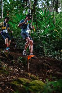 BIB: 
                            <button type="button" onclick="openModal(22625505)" class="btn btn-primary btn-sm float-right btn-popup" data-toggle="modal" data-target=".modal-high-quality">
                        <i class="fas fa-shopping-cart"></i> Add to Cart
                    </button>
                                            <button type="button" onclick="isThisMe(22625505, true)" class="btn btn-success btn-sm float-right btn-popup btn-isme hidden" data-toggle="tooltip" data-placement="bottom" title="นี่คือรูปของคุณใช่ไหม คลิกที่นี่เพื่อเอาเข้าอัลบั้ม">
                        <i class="fas fa-plus"></i> Add to album
                    </button>
                    <button type="button" onclick="isThisMe(22625505, false)" class="btn btn-warning btn-sm float-right btn-popup btn-isnotme hidden">
                        <i class="fas fa-ban"></i> Remove from album
                    </button>