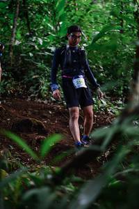 BIB: 
                            <button type="button" onclick="openModal(22623643)" class="btn btn-primary btn-sm float-right btn-popup" data-toggle="modal" data-target=".modal-high-quality">
                        <i class="fas fa-shopping-cart"></i> Add to Cart
                    </button>
                                            <button type="button" onclick="isThisMe(22623643, true)" class="btn btn-success btn-sm float-right btn-popup btn-isme hidden" data-toggle="tooltip" data-placement="bottom" title="นี่คือรูปของคุณใช่ไหม คลิกที่นี่เพื่อเอาเข้าอัลบั้ม">
                        <i class="fas fa-plus"></i> Add to album
                    </button>
                    <button type="button" onclick="isThisMe(22623643, false)" class="btn btn-warning btn-sm float-right btn-popup btn-isnotme hidden">
                        <i class="fas fa-ban"></i> Remove from album
                    </button>