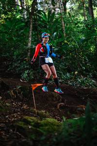 BIB: 
                            <button type="button" onclick="openModal(22622451)" class="btn btn-primary btn-sm float-right btn-popup" data-toggle="modal" data-target=".modal-high-quality">
                        <i class="fas fa-shopping-cart"></i> Add to Cart
                    </button>
                                            <button type="button" onclick="isThisMe(22622451, true)" class="btn btn-success btn-sm float-right btn-popup btn-isme hidden" data-toggle="tooltip" data-placement="bottom" title="นี่คือรูปของคุณใช่ไหม คลิกที่นี่เพื่อเอาเข้าอัลบั้ม">
                        <i class="fas fa-plus"></i> Add to album
                    </button>
                    <button type="button" onclick="isThisMe(22622451, false)" class="btn btn-warning btn-sm float-right btn-popup btn-isnotme hidden">
                        <i class="fas fa-ban"></i> Remove from album
                    </button>