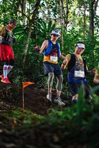 BIB: 2427, 2442
                            <button type="button" onclick="openModal(22623178)" class="btn btn-primary btn-sm float-right btn-popup" data-toggle="modal" data-target=".modal-high-quality">
                        <i class="fas fa-shopping-cart"></i> Add to Cart
                    </button>
                                            <button type="button" onclick="isThisMe(22623178, true)" class="btn btn-success btn-sm float-right btn-popup btn-isme hidden" data-toggle="tooltip" data-placement="bottom" title="นี่คือรูปของคุณใช่ไหม คลิกที่นี่เพื่อเอาเข้าอัลบั้ม">
                        <i class="fas fa-plus"></i> Add to album
                    </button>
                    <button type="button" onclick="isThisMe(22623178, false)" class="btn btn-warning btn-sm float-right btn-popup btn-isnotme hidden">
                        <i class="fas fa-ban"></i> Remove from album
                    </button>