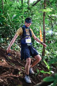 BIB: 3264
                            <button type="button" onclick="openModal(22622928)" class="btn btn-primary btn-sm float-right btn-popup" data-toggle="modal" data-target=".modal-high-quality">
                        <i class="fas fa-shopping-cart"></i> Add to Cart
                    </button>
                                            <button type="button" onclick="isThisMe(22622928, true)" class="btn btn-success btn-sm float-right btn-popup btn-isme hidden" data-toggle="tooltip" data-placement="bottom" title="นี่คือรูปของคุณใช่ไหม คลิกที่นี่เพื่อเอาเข้าอัลบั้ม">
                        <i class="fas fa-plus"></i> Add to album
                    </button>
                    <button type="button" onclick="isThisMe(22622928, false)" class="btn btn-warning btn-sm float-right btn-popup btn-isnotme hidden">
                        <i class="fas fa-ban"></i> Remove from album
                    </button>