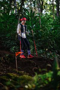 BIB: 
                            <button type="button" onclick="openModal(22619733)" class="btn btn-primary btn-sm float-right btn-popup" data-toggle="modal" data-target=".modal-high-quality">
                        <i class="fas fa-shopping-cart"></i> Add to Cart
                    </button>
                                            <button type="button" onclick="isThisMe(22619733, true)" class="btn btn-success btn-sm float-right btn-popup btn-isme hidden" data-toggle="tooltip" data-placement="bottom" title="นี่คือรูปของคุณใช่ไหม คลิกที่นี่เพื่อเอาเข้าอัลบั้ม">
                        <i class="fas fa-plus"></i> Add to album
                    </button>
                    <button type="button" onclick="isThisMe(22619733, false)" class="btn btn-warning btn-sm float-right btn-popup btn-isnotme hidden">
                        <i class="fas fa-ban"></i> Remove from album
                    </button>