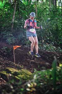 BIB: 
                            <button type="button" onclick="openModal(22624413)" class="btn btn-primary btn-sm float-right btn-popup" data-toggle="modal" data-target=".modal-high-quality">
                        <i class="fas fa-shopping-cart"></i> Add to Cart
                    </button>
                                            <button type="button" onclick="isThisMe(22624413, true)" class="btn btn-success btn-sm float-right btn-popup btn-isme hidden" data-toggle="tooltip" data-placement="bottom" title="นี่คือรูปของคุณใช่ไหม คลิกที่นี่เพื่อเอาเข้าอัลบั้ม">
                        <i class="fas fa-plus"></i> Add to album
                    </button>
                    <button type="button" onclick="isThisMe(22624413, false)" class="btn btn-warning btn-sm float-right btn-popup btn-isnotme hidden">
                        <i class="fas fa-ban"></i> Remove from album
                    </button>