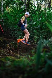 BIB: 
                            <button type="button" onclick="openModal(22619095)" class="btn btn-primary btn-sm float-right btn-popup" data-toggle="modal" data-target=".modal-high-quality">
                        <i class="fas fa-shopping-cart"></i> Add to Cart
                    </button>
                                            <button type="button" onclick="isThisMe(22619095, true)" class="btn btn-success btn-sm float-right btn-popup btn-isme hidden" data-toggle="tooltip" data-placement="bottom" title="นี่คือรูปของคุณใช่ไหม คลิกที่นี่เพื่อเอาเข้าอัลบั้ม">
                        <i class="fas fa-plus"></i> Add to album
                    </button>
                    <button type="button" onclick="isThisMe(22619095, false)" class="btn btn-warning btn-sm float-right btn-popup btn-isnotme hidden">
                        <i class="fas fa-ban"></i> Remove from album
                    </button>