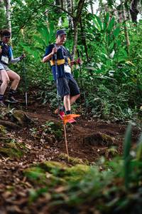 BIB: 
                            <button type="button" onclick="openModal(22625585)" class="btn btn-primary btn-sm float-right btn-popup" data-toggle="modal" data-target=".modal-high-quality">
                        <i class="fas fa-shopping-cart"></i> Add to Cart
                    </button>
                                            <button type="button" onclick="isThisMe(22625585, true)" class="btn btn-success btn-sm float-right btn-popup btn-isme hidden" data-toggle="tooltip" data-placement="bottom" title="นี่คือรูปของคุณใช่ไหม คลิกที่นี่เพื่อเอาเข้าอัลบั้ม">
                        <i class="fas fa-plus"></i> Add to album
                    </button>
                    <button type="button" onclick="isThisMe(22625585, false)" class="btn btn-warning btn-sm float-right btn-popup btn-isnotme hidden">
                        <i class="fas fa-ban"></i> Remove from album
                    </button>