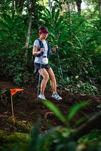 BIB: 
                            <button type="button" onclick="openModal(22619282)" class="btn btn-primary btn-sm float-right btn-popup" data-toggle="modal" data-target=".modal-high-quality">
                        <i class="fas fa-shopping-cart"></i> Add to Cart
                    </button>
                                            <button type="button" onclick="isThisMe(22619282, true)" class="btn btn-success btn-sm float-right btn-popup btn-isme hidden" data-toggle="tooltip" data-placement="bottom" title="นี่คือรูปของคุณใช่ไหม คลิกที่นี่เพื่อเอาเข้าอัลบั้ม">
                        <i class="fas fa-plus"></i> Add to album
                    </button>
                    <button type="button" onclick="isThisMe(22619282, false)" class="btn btn-warning btn-sm float-right btn-popup btn-isnotme hidden">
                        <i class="fas fa-ban"></i> Remove from album
                    </button>