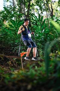 BIB: 
                            <button type="button" onclick="openModal(22619357)" class="btn btn-primary btn-sm float-right btn-popup" data-toggle="modal" data-target=".modal-high-quality">
                        <i class="fas fa-shopping-cart"></i> Add to Cart
                    </button>
                                            <button type="button" onclick="isThisMe(22619357, true)" class="btn btn-success btn-sm float-right btn-popup btn-isme hidden" data-toggle="tooltip" data-placement="bottom" title="นี่คือรูปของคุณใช่ไหม คลิกที่นี่เพื่อเอาเข้าอัลบั้ม">
                        <i class="fas fa-plus"></i> Add to album
                    </button>
                    <button type="button" onclick="isThisMe(22619357, false)" class="btn btn-warning btn-sm float-right btn-popup btn-isnotme hidden">
                        <i class="fas fa-ban"></i> Remove from album
                    </button>