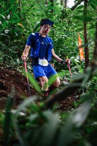 BIB: 3291
                            <button type="button" onclick="openModal(22623882)" class="btn btn-primary btn-sm float-right btn-popup" data-toggle="modal" data-target=".modal-high-quality">
                        <i class="fas fa-shopping-cart"></i> Add to Cart
                    </button>
                                            <button type="button" onclick="isThisMe(22623882, true)" class="btn btn-success btn-sm float-right btn-popup btn-isme hidden" data-toggle="tooltip" data-placement="bottom" title="นี่คือรูปของคุณใช่ไหม คลิกที่นี่เพื่อเอาเข้าอัลบั้ม">
                        <i class="fas fa-plus"></i> Add to album
                    </button>
                    <button type="button" onclick="isThisMe(22623882, false)" class="btn btn-warning btn-sm float-right btn-popup btn-isnotme hidden">
                        <i class="fas fa-ban"></i> Remove from album
                    </button>