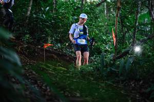 BIB: 327
                            <button type="button" onclick="openModal(22613739)" class="btn btn-primary btn-sm float-right btn-popup" data-toggle="modal" data-target=".modal-high-quality">
                        <i class="fas fa-shopping-cart"></i> Add to Cart
                    </button>
                                            <button type="button" onclick="isThisMe(22613739, true)" class="btn btn-success btn-sm float-right btn-popup btn-isme hidden" data-toggle="tooltip" data-placement="bottom" title="นี่คือรูปของคุณใช่ไหม คลิกที่นี่เพื่อเอาเข้าอัลบั้ม">
                        <i class="fas fa-plus"></i> Add to album
                    </button>
                    <button type="button" onclick="isThisMe(22613739, false)" class="btn btn-warning btn-sm float-right btn-popup btn-isnotme hidden">
                        <i class="fas fa-ban"></i> Remove from album
                    </button>