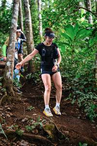 BIB: 
                            <button type="button" onclick="openModal(22625104)" class="btn btn-primary btn-sm float-right btn-popup" data-toggle="modal" data-target=".modal-high-quality">
                        <i class="fas fa-shopping-cart"></i> Add to Cart
                    </button>
                                            <button type="button" onclick="isThisMe(22625104, true)" class="btn btn-success btn-sm float-right btn-popup btn-isme hidden" data-toggle="tooltip" data-placement="bottom" title="นี่คือรูปของคุณใช่ไหม คลิกที่นี่เพื่อเอาเข้าอัลบั้ม">
                        <i class="fas fa-plus"></i> Add to album
                    </button>
                    <button type="button" onclick="isThisMe(22625104, false)" class="btn btn-warning btn-sm float-right btn-popup btn-isnotme hidden">
                        <i class="fas fa-ban"></i> Remove from album
                    </button>