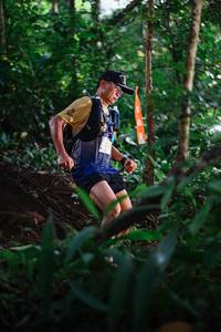 BIB: 
                            <button type="button" onclick="openModal(22622631)" class="btn btn-primary btn-sm float-right btn-popup" data-toggle="modal" data-target=".modal-high-quality">
                        <i class="fas fa-shopping-cart"></i> Add to Cart
                    </button>
                                            <button type="button" onclick="isThisMe(22622631, true)" class="btn btn-success btn-sm float-right btn-popup btn-isme hidden" data-toggle="tooltip" data-placement="bottom" title="นี่คือรูปของคุณใช่ไหม คลิกที่นี่เพื่อเอาเข้าอัลบั้ม">
                        <i class="fas fa-plus"></i> Add to album
                    </button>
                    <button type="button" onclick="isThisMe(22622631, false)" class="btn btn-warning btn-sm float-right btn-popup btn-isnotme hidden">
                        <i class="fas fa-ban"></i> Remove from album
                    </button>