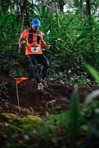 BIB: 
                            <button type="button" onclick="openModal(22625485)" class="btn btn-primary btn-sm float-right btn-popup" data-toggle="modal" data-target=".modal-high-quality">
                        <i class="fas fa-shopping-cart"></i> Add to Cart
                    </button>
                                            <button type="button" onclick="isThisMe(22625485, true)" class="btn btn-success btn-sm float-right btn-popup btn-isme hidden" data-toggle="tooltip" data-placement="bottom" title="นี่คือรูปของคุณใช่ไหม คลิกที่นี่เพื่อเอาเข้าอัลบั้ม">
                        <i class="fas fa-plus"></i> Add to album
                    </button>
                    <button type="button" onclick="isThisMe(22625485, false)" class="btn btn-warning btn-sm float-right btn-popup btn-isnotme hidden">
                        <i class="fas fa-ban"></i> Remove from album
                    </button>