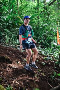 BIB: 
                            <button type="button" onclick="openModal(22623027)" class="btn btn-primary btn-sm float-right btn-popup" data-toggle="modal" data-target=".modal-high-quality">
                        <i class="fas fa-shopping-cart"></i> Add to Cart
                    </button>
                                            <button type="button" onclick="isThisMe(22623027, true)" class="btn btn-success btn-sm float-right btn-popup btn-isme hidden" data-toggle="tooltip" data-placement="bottom" title="นี่คือรูปของคุณใช่ไหม คลิกที่นี่เพื่อเอาเข้าอัลบั้ม">
                        <i class="fas fa-plus"></i> Add to album
                    </button>
                    <button type="button" onclick="isThisMe(22623027, false)" class="btn btn-warning btn-sm float-right btn-popup btn-isnotme hidden">
                        <i class="fas fa-ban"></i> Remove from album
                    </button>