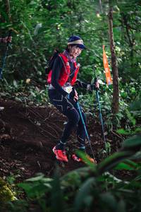 BIB: 
                            <button type="button" onclick="openModal(22621701)" class="btn btn-primary btn-sm float-right btn-popup" data-toggle="modal" data-target=".modal-high-quality">
                        <i class="fas fa-shopping-cart"></i> Add to Cart
                    </button>
                                            <button type="button" onclick="isThisMe(22621701, true)" class="btn btn-success btn-sm float-right btn-popup btn-isme hidden" data-toggle="tooltip" data-placement="bottom" title="นี่คือรูปของคุณใช่ไหม คลิกที่นี่เพื่อเอาเข้าอัลบั้ม">
                        <i class="fas fa-plus"></i> Add to album
                    </button>
                    <button type="button" onclick="isThisMe(22621701, false)" class="btn btn-warning btn-sm float-right btn-popup btn-isnotme hidden">
                        <i class="fas fa-ban"></i> Remove from album
                    </button>