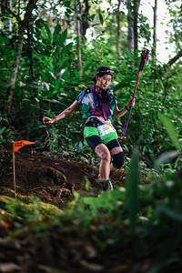 BIB: 307
                            <button type="button" onclick="openModal(22620518)" class="btn btn-primary btn-sm float-right btn-popup" data-toggle="modal" data-target=".modal-high-quality">
                        <i class="fas fa-shopping-cart"></i> Add to Cart
                    </button>
                                            <button type="button" onclick="isThisMe(22620518, true)" class="btn btn-success btn-sm float-right btn-popup btn-isme hidden" data-toggle="tooltip" data-placement="bottom" title="นี่คือรูปของคุณใช่ไหม คลิกที่นี่เพื่อเอาเข้าอัลบั้ม">
                        <i class="fas fa-plus"></i> Add to album
                    </button>
                    <button type="button" onclick="isThisMe(22620518, false)" class="btn btn-warning btn-sm float-right btn-popup btn-isnotme hidden">
                        <i class="fas fa-ban"></i> Remove from album
                    </button>