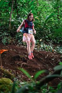 BIB: 2626
                            <button type="button" onclick="openModal(22625548)" class="btn btn-primary btn-sm float-right btn-popup" data-toggle="modal" data-target=".modal-high-quality">
                        <i class="fas fa-shopping-cart"></i> Add to Cart
                    </button>
                                            <button type="button" onclick="isThisMe(22625548, true)" class="btn btn-success btn-sm float-right btn-popup btn-isme hidden" data-toggle="tooltip" data-placement="bottom" title="นี่คือรูปของคุณใช่ไหม คลิกที่นี่เพื่อเอาเข้าอัลบั้ม">
                        <i class="fas fa-plus"></i> Add to album
                    </button>
                    <button type="button" onclick="isThisMe(22625548, false)" class="btn btn-warning btn-sm float-right btn-popup btn-isnotme hidden">
                        <i class="fas fa-ban"></i> Remove from album
                    </button>