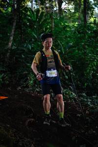 BIB: 2035
                            <button type="button" onclick="openModal(22618766)" class="btn btn-primary btn-sm float-right btn-popup" data-toggle="modal" data-target=".modal-high-quality">
                        <i class="fas fa-shopping-cart"></i> Add to Cart
                    </button>
                                            <button type="button" onclick="isThisMe(22618766, true)" class="btn btn-success btn-sm float-right btn-popup btn-isme hidden" data-toggle="tooltip" data-placement="bottom" title="นี่คือรูปของคุณใช่ไหม คลิกที่นี่เพื่อเอาเข้าอัลบั้ม">
                        <i class="fas fa-plus"></i> Add to album
                    </button>
                    <button type="button" onclick="isThisMe(22618766, false)" class="btn btn-warning btn-sm float-right btn-popup btn-isnotme hidden">
                        <i class="fas fa-ban"></i> Remove from album
                    </button>