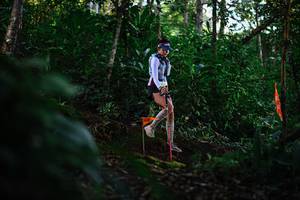 BIB: 
                            <button type="button" onclick="openModal(22618213)" class="btn btn-primary btn-sm float-right btn-popup" data-toggle="modal" data-target=".modal-high-quality">
                        <i class="fas fa-shopping-cart"></i> Add to Cart
                    </button>
                                            <button type="button" onclick="isThisMe(22618213, true)" class="btn btn-success btn-sm float-right btn-popup btn-isme hidden" data-toggle="tooltip" data-placement="bottom" title="นี่คือรูปของคุณใช่ไหม คลิกที่นี่เพื่อเอาเข้าอัลบั้ม">
                        <i class="fas fa-plus"></i> Add to album
                    </button>
                    <button type="button" onclick="isThisMe(22618213, false)" class="btn btn-warning btn-sm float-right btn-popup btn-isnotme hidden">
                        <i class="fas fa-ban"></i> Remove from album
                    </button>