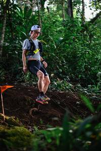 BIB: 
                            <button type="button" onclick="openModal(22620061)" class="btn btn-primary btn-sm float-right btn-popup" data-toggle="modal" data-target=".modal-high-quality">
                        <i class="fas fa-shopping-cart"></i> Add to Cart
                    </button>
                                            <button type="button" onclick="isThisMe(22620061, true)" class="btn btn-success btn-sm float-right btn-popup btn-isme hidden" data-toggle="tooltip" data-placement="bottom" title="นี่คือรูปของคุณใช่ไหม คลิกที่นี่เพื่อเอาเข้าอัลบั้ม">
                        <i class="fas fa-plus"></i> Add to album
                    </button>
                    <button type="button" onclick="isThisMe(22620061, false)" class="btn btn-warning btn-sm float-right btn-popup btn-isnotme hidden">
                        <i class="fas fa-ban"></i> Remove from album
                    </button>