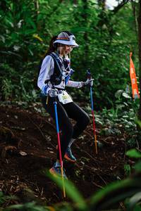 BIB: 300
                            <button type="button" onclick="openModal(22621788)" class="btn btn-primary btn-sm float-right btn-popup" data-toggle="modal" data-target=".modal-high-quality">
                        <i class="fas fa-shopping-cart"></i> Add to Cart
                    </button>
                                            <button type="button" onclick="isThisMe(22621788, true)" class="btn btn-success btn-sm float-right btn-popup btn-isme hidden" data-toggle="tooltip" data-placement="bottom" title="นี่คือรูปของคุณใช่ไหม คลิกที่นี่เพื่อเอาเข้าอัลบั้ม">
                        <i class="fas fa-plus"></i> Add to album
                    </button>
                    <button type="button" onclick="isThisMe(22621788, false)" class="btn btn-warning btn-sm float-right btn-popup btn-isnotme hidden">
                        <i class="fas fa-ban"></i> Remove from album
                    </button>