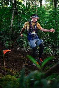 BIB: 
                            <button type="button" onclick="openModal(22619083)" class="btn btn-primary btn-sm float-right btn-popup" data-toggle="modal" data-target=".modal-high-quality">
                        <i class="fas fa-shopping-cart"></i> Add to Cart
                    </button>
                                            <button type="button" onclick="isThisMe(22619083, true)" class="btn btn-success btn-sm float-right btn-popup btn-isme hidden" data-toggle="tooltip" data-placement="bottom" title="นี่คือรูปของคุณใช่ไหม คลิกที่นี่เพื่อเอาเข้าอัลบั้ม">
                        <i class="fas fa-plus"></i> Add to album
                    </button>
                    <button type="button" onclick="isThisMe(22619083, false)" class="btn btn-warning btn-sm float-right btn-popup btn-isnotme hidden">
                        <i class="fas fa-ban"></i> Remove from album
                    </button>