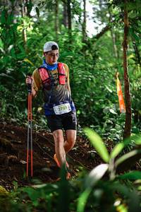 BIB: 2701
                            <button type="button" onclick="openModal(22621564)" class="btn btn-primary btn-sm float-right btn-popup" data-toggle="modal" data-target=".modal-high-quality">
                        <i class="fas fa-shopping-cart"></i> Add to Cart
                    </button>
                                            <button type="button" onclick="isThisMe(22621564, true)" class="btn btn-success btn-sm float-right btn-popup btn-isme hidden" data-toggle="tooltip" data-placement="bottom" title="นี่คือรูปของคุณใช่ไหม คลิกที่นี่เพื่อเอาเข้าอัลบั้ม">
                        <i class="fas fa-plus"></i> Add to album
                    </button>
                    <button type="button" onclick="isThisMe(22621564, false)" class="btn btn-warning btn-sm float-right btn-popup btn-isnotme hidden">
                        <i class="fas fa-ban"></i> Remove from album
                    </button>