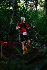 BIB: 211
                            <button type="button" onclick="openModal(22618823)" class="btn btn-primary btn-sm float-right btn-popup" data-toggle="modal" data-target=".modal-high-quality">
                        <i class="fas fa-shopping-cart"></i> Add to Cart
                    </button>
                                            <button type="button" onclick="isThisMe(22618823, true)" class="btn btn-success btn-sm float-right btn-popup btn-isme hidden" data-toggle="tooltip" data-placement="bottom" title="นี่คือรูปของคุณใช่ไหม คลิกที่นี่เพื่อเอาเข้าอัลบั้ม">
                        <i class="fas fa-plus"></i> Add to album
                    </button>
                    <button type="button" onclick="isThisMe(22618823, false)" class="btn btn-warning btn-sm float-right btn-popup btn-isnotme hidden">
                        <i class="fas fa-ban"></i> Remove from album
                    </button>