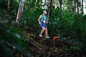 BIB: 
                            <button type="button" onclick="openModal(22617515)" class="btn btn-primary btn-sm float-right btn-popup" data-toggle="modal" data-target=".modal-high-quality">
                        <i class="fas fa-shopping-cart"></i> Add to Cart
                    </button>
                                            <button type="button" onclick="isThisMe(22617515, true)" class="btn btn-success btn-sm float-right btn-popup btn-isme hidden" data-toggle="tooltip" data-placement="bottom" title="นี่คือรูปของคุณใช่ไหม คลิกที่นี่เพื่อเอาเข้าอัลบั้ม">
                        <i class="fas fa-plus"></i> Add to album
                    </button>
                    <button type="button" onclick="isThisMe(22617515, false)" class="btn btn-warning btn-sm float-right btn-popup btn-isnotme hidden">
                        <i class="fas fa-ban"></i> Remove from album
                    </button>