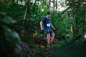 BIB: 
                            <button type="button" onclick="openModal(22618069)" class="btn btn-primary btn-sm float-right btn-popup" data-toggle="modal" data-target=".modal-high-quality">
                        <i class="fas fa-shopping-cart"></i> Add to Cart
                    </button>
                                            <button type="button" onclick="isThisMe(22618069, true)" class="btn btn-success btn-sm float-right btn-popup btn-isme hidden" data-toggle="tooltip" data-placement="bottom" title="นี่คือรูปของคุณใช่ไหม คลิกที่นี่เพื่อเอาเข้าอัลบั้ม">
                        <i class="fas fa-plus"></i> Add to album
                    </button>
                    <button type="button" onclick="isThisMe(22618069, false)" class="btn btn-warning btn-sm float-right btn-popup btn-isnotme hidden">
                        <i class="fas fa-ban"></i> Remove from album
                    </button>