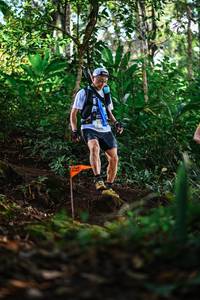 BIB: 
                            <button type="button" onclick="openModal(22623831)" class="btn btn-primary btn-sm float-right btn-popup" data-toggle="modal" data-target=".modal-high-quality">
                        <i class="fas fa-shopping-cart"></i> Add to Cart
                    </button>
                                            <button type="button" onclick="isThisMe(22623831, true)" class="btn btn-success btn-sm float-right btn-popup btn-isme hidden" data-toggle="tooltip" data-placement="bottom" title="นี่คือรูปของคุณใช่ไหม คลิกที่นี่เพื่อเอาเข้าอัลบั้ม">
                        <i class="fas fa-plus"></i> Add to album
                    </button>
                    <button type="button" onclick="isThisMe(22623831, false)" class="btn btn-warning btn-sm float-right btn-popup btn-isnotme hidden">
                        <i class="fas fa-ban"></i> Remove from album
                    </button>