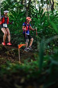 BIB: 
                            <button type="button" onclick="openModal(22619048)" class="btn btn-primary btn-sm float-right btn-popup" data-toggle="modal" data-target=".modal-high-quality">
                        <i class="fas fa-shopping-cart"></i> Add to Cart
                    </button>
                                            <button type="button" onclick="isThisMe(22619048, true)" class="btn btn-success btn-sm float-right btn-popup btn-isme hidden" data-toggle="tooltip" data-placement="bottom" title="นี่คือรูปของคุณใช่ไหม คลิกที่นี่เพื่อเอาเข้าอัลบั้ม">
                        <i class="fas fa-plus"></i> Add to album
                    </button>
                    <button type="button" onclick="isThisMe(22619048, false)" class="btn btn-warning btn-sm float-right btn-popup btn-isnotme hidden">
                        <i class="fas fa-ban"></i> Remove from album
                    </button>