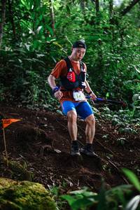 BIB: 
                            <button type="button" onclick="openModal(22621144)" class="btn btn-primary btn-sm float-right btn-popup" data-toggle="modal" data-target=".modal-high-quality">
                        <i class="fas fa-shopping-cart"></i> Add to Cart
                    </button>
                                            <button type="button" onclick="isThisMe(22621144, true)" class="btn btn-success btn-sm float-right btn-popup btn-isme hidden" data-toggle="tooltip" data-placement="bottom" title="นี่คือรูปของคุณใช่ไหม คลิกที่นี่เพื่อเอาเข้าอัลบั้ม">
                        <i class="fas fa-plus"></i> Add to album
                    </button>
                    <button type="button" onclick="isThisMe(22621144, false)" class="btn btn-warning btn-sm float-right btn-popup btn-isnotme hidden">
                        <i class="fas fa-ban"></i> Remove from album
                    </button>