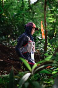 BIB: 
                            <button type="button" onclick="openModal(22621212)" class="btn btn-primary btn-sm float-right btn-popup" data-toggle="modal" data-target=".modal-high-quality">
                        <i class="fas fa-shopping-cart"></i> Add to Cart
                    </button>
                                            <button type="button" onclick="isThisMe(22621212, true)" class="btn btn-success btn-sm float-right btn-popup btn-isme hidden" data-toggle="tooltip" data-placement="bottom" title="นี่คือรูปของคุณใช่ไหม คลิกที่นี่เพื่อเอาเข้าอัลบั้ม">
                        <i class="fas fa-plus"></i> Add to album
                    </button>
                    <button type="button" onclick="isThisMe(22621212, false)" class="btn btn-warning btn-sm float-right btn-popup btn-isnotme hidden">
                        <i class="fas fa-ban"></i> Remove from album
                    </button>